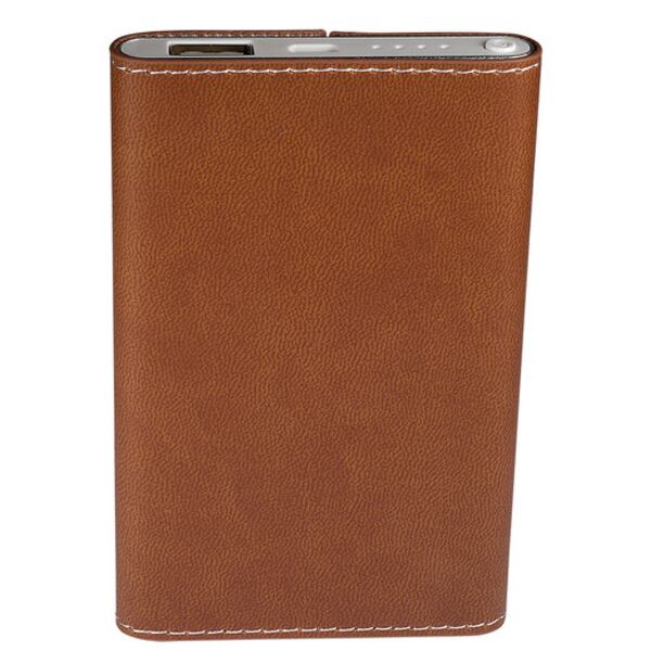 Tuscany™ Slim Executive Charger Thumbnail