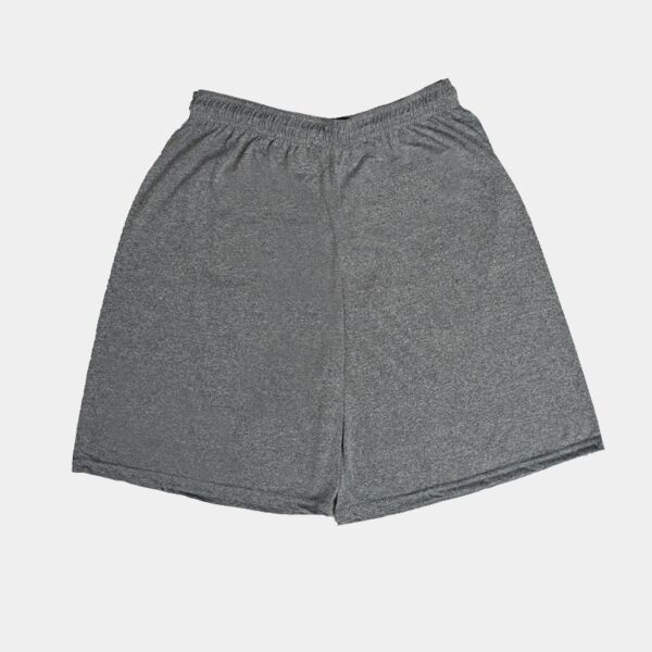 AT1088 Men's Natural Feel Training Short Thumbnail