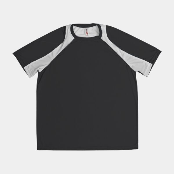 AI832 Men's Freefall Colorblock Thumbnail