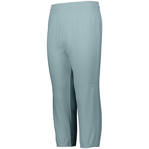 AUGUSTA YOUTH PULL-UP BASEBALL PANT Thumbnail