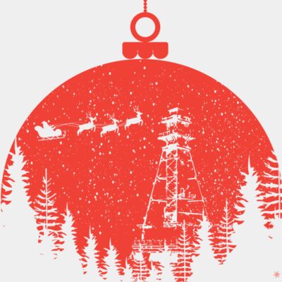 Christmas Snow Globesvg newFinal Thumbnail